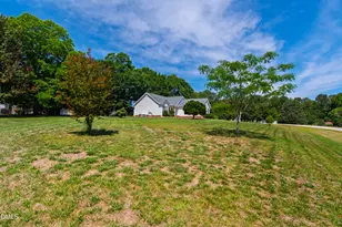 200 Bradford Ridge Dr, Youngsville, NC 27596 - Photo 35