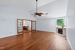 200 Bradford Ridge Dr, Youngsville, NC 27596 - Photo 17