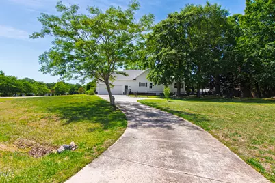 200 Bradford Ridge Drive, Youngsville, NC 27596 - Photo 37
