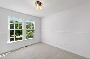 200 Bradford Ridge Dr, Youngsville, NC 27596 - Photo 27