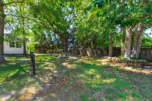 200 Bradford Ridge Dr, Youngsville, NC 27596 - Photo 33