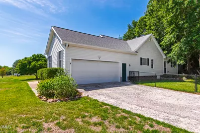 200 Bradford Ridge Drive, Youngsville, NC 27596 - Photo 39