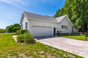 200 Bradford Ridge Dr, Youngsville, NC 27596 - Photo 39