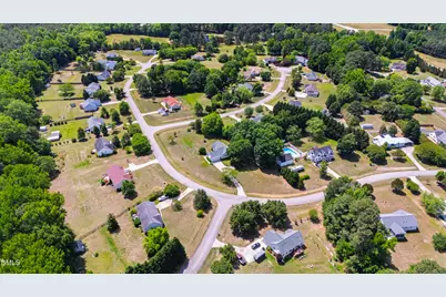 200 Bradford Ridge Drive, Youngsville, NC 27596 - Photo 43