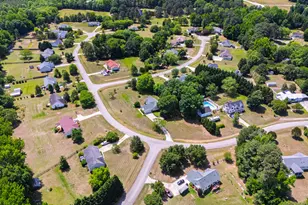 200 Bradford Ridge Dr, Youngsville, NC 27596 - Photo 43