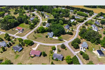 200 Bradford Ridge Drive, Youngsville, NC 27596 - Photo 47