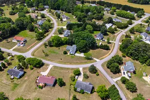 200 Bradford Ridge Dr, Youngsville, NC 27596 - Photo 47