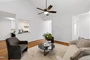 200 Bradford Ridge Dr, Youngsville, NC 27596 - Photo 11