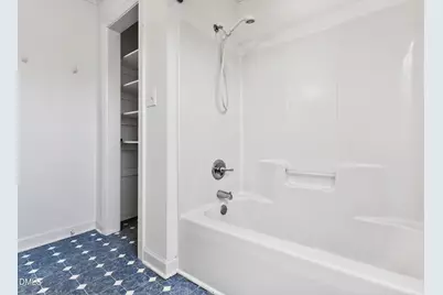 200 Bradford Ridge Drive, Youngsville, NC 27596 - Photo 29