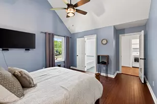 200 Bradford Ridge Dr, Youngsville, NC 27596 - Photo 21