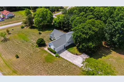 200 Bradford Ridge Drive, Youngsville, NC 27596 - Photo 41