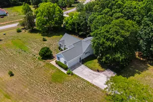 200 Bradford Ridge Dr, Youngsville, NC 27596 - Photo 41