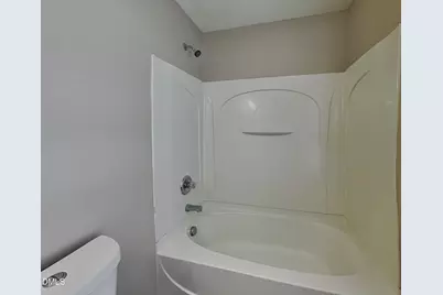 3606 Willano Way, Raleigh, NC 27610 - Photo 9