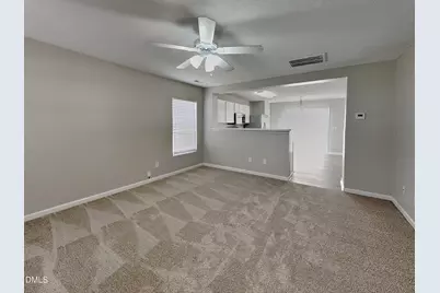 3606 Willano Way, Raleigh, NC 27610 - Photo 3