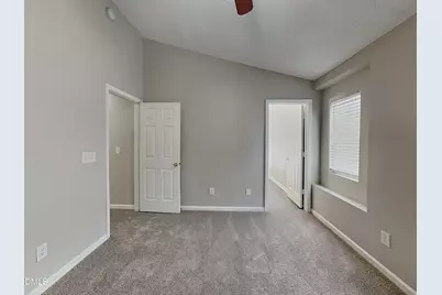 3606 Willano Way, Raleigh, NC 27610 - Photo 7
