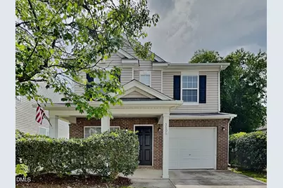 3606 Willano Way, Raleigh, NC 27610 - Photo 1