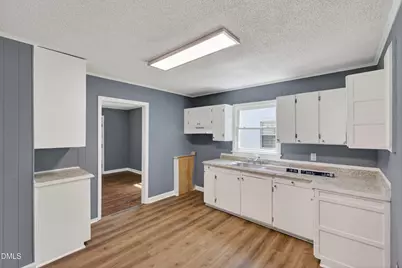 1113 Long Avenue, Rocky Mount, NC 27801 - Photo 9