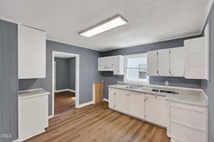1113 Long Ave, Rocky Mount, NC 27801 - Photo 9