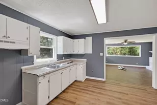 1113 Long Ave, Rocky Mount, NC 27801 - Photo 7