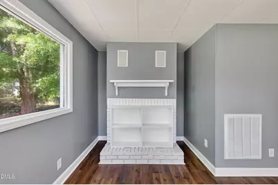 1113 Long Avenue, Rocky Mount, NC 27801 - Photo 13