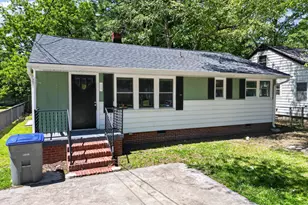 1113 Long Ave, Rocky Mount, NC 27801 - Photo 3