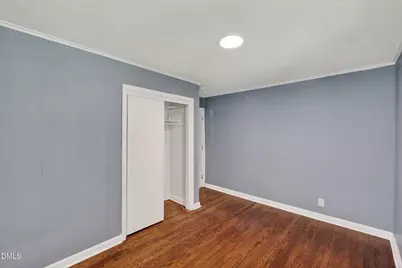 1113 Long Avenue, Rocky Mount, NC 27801 - Photo 21