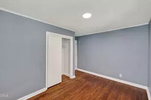 1113 Long Ave, Rocky Mount, NC 27801 - Photo 21