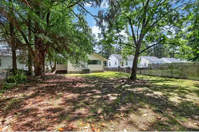 1113 Long Avenue, Rocky Mount, NC 27801 - Photo 27