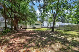 1113 Long Ave, Rocky Mount, NC 27801 - Photo 27