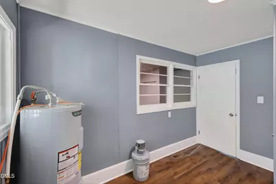 1113 Long Avenue, Rocky Mount, NC 27801 - Photo 15