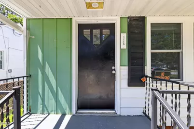 1113 Long Avenue, Rocky Mount, NC 27801 - Photo 5