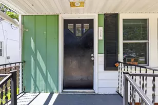 1113 Long Ave, Rocky Mount, NC 27801 - Photo 5