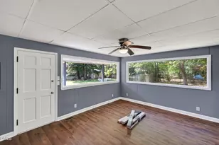 1113 Long Ave, Rocky Mount, NC 27801 - Photo 11
