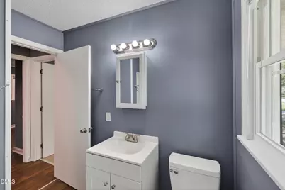1113 Long Avenue, Rocky Mount, NC 27801 - Photo 23