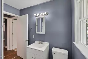 1113 Long Ave, Rocky Mount, NC 27801 - Photo 23