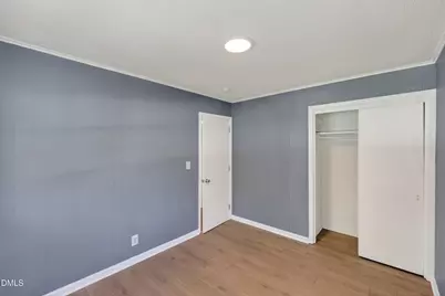 1113 Long Avenue, Rocky Mount, NC 27801 - Photo 25