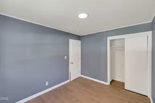 1113 Long Ave, Rocky Mount, NC 27801 - Photo 25