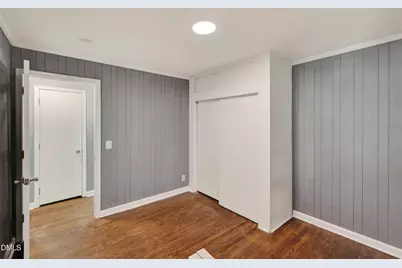 1113 Long Avenue, Rocky Mount, NC 27801 - Photo 19