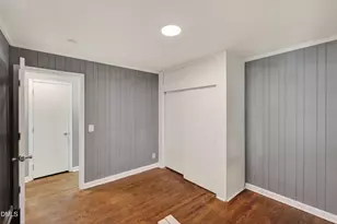 1113 Long Ave, Rocky Mount, NC 27801 - Photo 19
