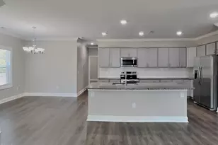 89 D L Phillips Ln, Broadway, NC 27505 - Photo 3