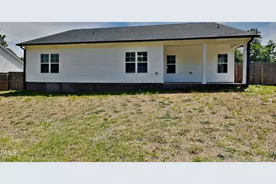 89 D L Phillips Lane, Broadway, NC 27505 - Photo 15