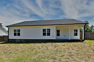89 D L Phillips Ln, Broadway, NC 27505 - Photo 15