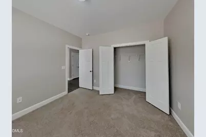 89 D L Phillips Lane, Broadway, NC 27505 - Photo 9