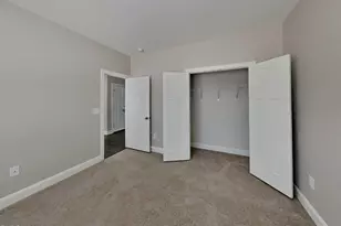 89 D L Phillips Ln, Broadway, NC 27505 - Photo 9