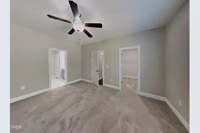 89 D L Phillips Lane, Broadway, NC 27505 - Photo 5