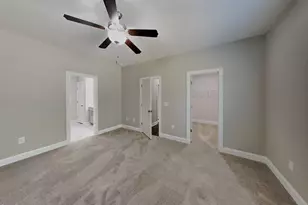89 D L Phillips Ln, Broadway, NC 27505 - Photo 5