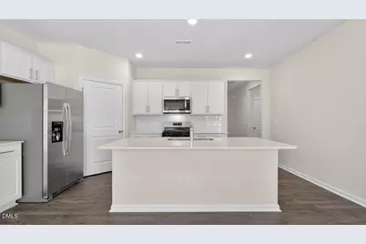 48 Green Laurel Drive, Angier, NC 27501 - Photo 5