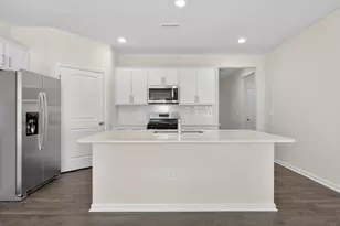 48 Green Laurel Dr, Angier, NC 27501 - Photo 5