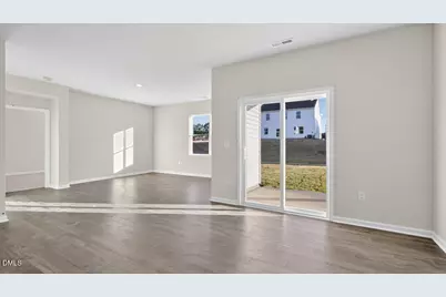 48 Green Laurel Drive, Angier, NC 27501 - Photo 9