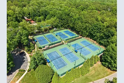 109 Marvista Court, Cary, NC 27518 - Photo 61